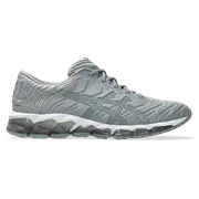 [Asics] Asics GEL-QUANTUM 360 V - Men Shoes