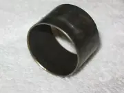 MASSEY FERGUSON 35 135 165 175 178 230 231 235 240 CLUTCH SHAFT BUSHING 184592M1