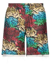 [CHILDREN OF THE DISCORDANCE] CHILDREN OF THE DISCORDANCE Shorts & Bermuda Shorts - Item 30311699