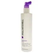 Extra- Body Daily Boost Spray by Paul Mitchell for Unisex - 8.5 oz Hairspray