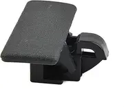 HAUAGEZWU Glove Toolbox Box Buckle Fit for Suzuki Hand Handle Lock Fit for Alto Fit for Swift Switch Box Buckle Fit for Suzuki Hand