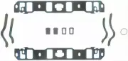 FelPro 1250 Intake Manifold Gaskets - Small Block Ford 302/351W Stock/Small Port