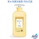 Farcent 香水奇蹟洗髮露 同名花語 600ml