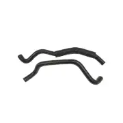 Heater Hose Set for Hyundai Accent MC 1.6L 16V DOHC MPFI G4ED 2006-2010