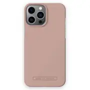 Ideal of Sweden Blush Pink Case (Suits iPhone 14 Pro)