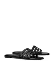 Tory Burch Women's Ines Slide