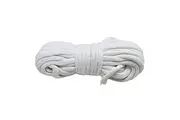 Empire Loftus International Magic Rope 50' White by Novelty Item