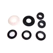 2 x Brake Master Cylinder Repair Kit for Chrysler Valiant REGAL CM 5.2L V8