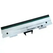 G22000M Printhead Compatible Zebra 220Xi3 220XiIIIPlus Label Printer 203dpi
