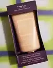 Tarte Amazonian Clay 16-Hour Full Coverage Foundation Medium Sand 32S Full Size
