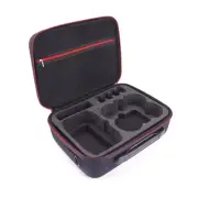 Nylon Quadcopter Carrying Travel Case For UAV Quadcopter Water
