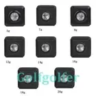 1pc Slider Golf Weight for 2018 New TaylorMade M3 Driver 5g-20g for Choose