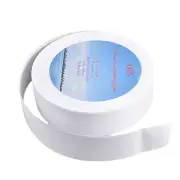 100 Yards Hair Removal Depilatory Non-Woven Epilator Wax Strip Paper Waxing Rol