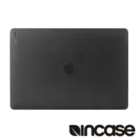 在飛比找樂天市場購物網優惠-【INCASE】Hardshell Case MacBook
