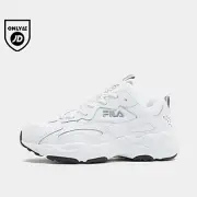 Fila Ray Tracer Junior