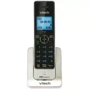 Vtech Vtls6405 Dect 6.0 Accessory Phone Handset