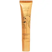Napoleon Perdis Auto Pilot Bronzing Skin Primer 25ml