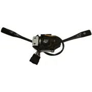 Headlight Dimmer Switch SMP For 1990-1994 Mitsubishi Mighty Max (for: Mitsubishi)