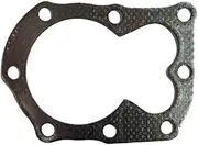 Cylinder Head Gasket For Briggs & Stratton 3-3.75 HP vertical and horizontal 091200-098900 09A400-09T800 0A900-10T800 engines Replaces Briggs & Stratton 698717