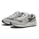 【滿額現折300】NEW BALANCE 休閒鞋 NB 580 元組灰 復古鞋 反光LOGO 男女 MT580MG2