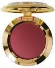 MAC Priceless Purple Skinfinish Metallic Cream Blush 0.2oz/5.7G NIB