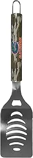 NCAA Unisex Spatula with Mossy Oak Camo