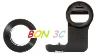 在飛比找Yahoo!奇摩拍賣優惠-台中BON3C 原廠廣角鏡頭 公司貨 適用XP70 XP80