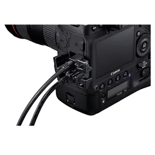 Canon EOS 1DX Mark III 單眼 1DX3 1DXIII M3 晶豪泰 高雄 佳能 平輸 請先洽詢