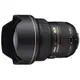 Nikon AF-S 14-24mm f/2.8G ED(平輸)