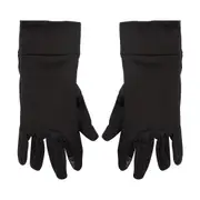 Mountain Warehouse Womens/Ladies Touch Screen Lined Gloves