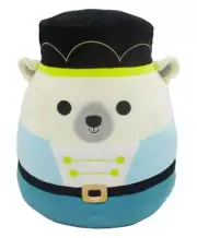 SQUISHMALLOWS 16" Christmas 2022 Assortment B