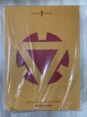 Mars Toys MAT006 1/6 Mr. Tony Court Set Collectible Male Action Figure Model Toy