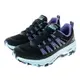 SKECHERS 女鞋 戶外越野系列 GORUN TRAIL ALTITUDE - 128222BKLV