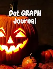 Dot Graph Journal: Best Dot Grid Journal - Dotted Notebook Paper Letter Size | Bullet Dot Grid Graphing Pad Journal With No Page Numbers For Drawing & ... 11 inches) - Premium Painting Cover (Vol.01)