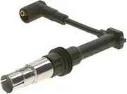 Bosch 0356912981 – Ignition Cable – Pack of 1