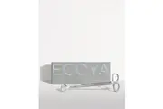 Ecoya Daily Ritual Wick Trimmer