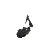 Accelerator Pedal Sensor Standard APS137