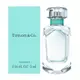 Tiffany & Co. 蒂芬妮 同名女性淡香精 5ml 小香