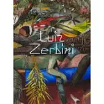 LUIZ ZERBINI: THE SAME STORY IS NEVER THE SAME