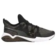 Puma Cell Fraction Knit Running Mens Size 11.5 D Sneakers Athletic Shoes 195285