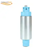 For Mercury Verado 880596T55 Mariner EFI AFP- 7000 High Pressure Fuel Pump