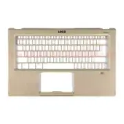 Palmrest Assembly Gold For Acer swift 5 SF514-55T Tiger2629