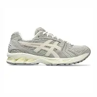 在飛比找Yahoo奇摩購物中心優惠-Asics GEL-Kayano 14 [1201A161-