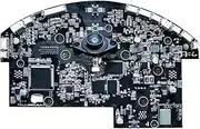 Motherboard Compatible for Xiaomi Mijia Mop 2C / XMSTJQR2C Robot Vacuum Cleaner