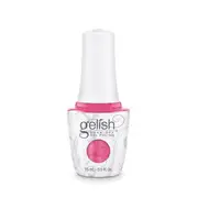 Harmony Gelish Soak Off UV LED Gel Nail Polish 1110820 High Bridge 15ml