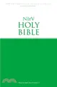 Holy Bible ─ New International Reader's Version, Economy