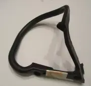 STIHL NOS OEM handle Assembly FITS ms250,ms230, ms210,025,023,021 Chainsaws