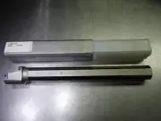 Iscar 2.126" Indexable Steel Boring Bar 1.25" Shank A-PWLNR 20-4X (LOC1851A)