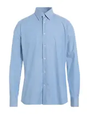 [LAB. PAL ZILERI] LAB. PAL ZILERI Shirts - Item 10533585