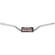 Renthal 1 1/8" FatBar Tanium For Beta 500 RR-S 2017-2022